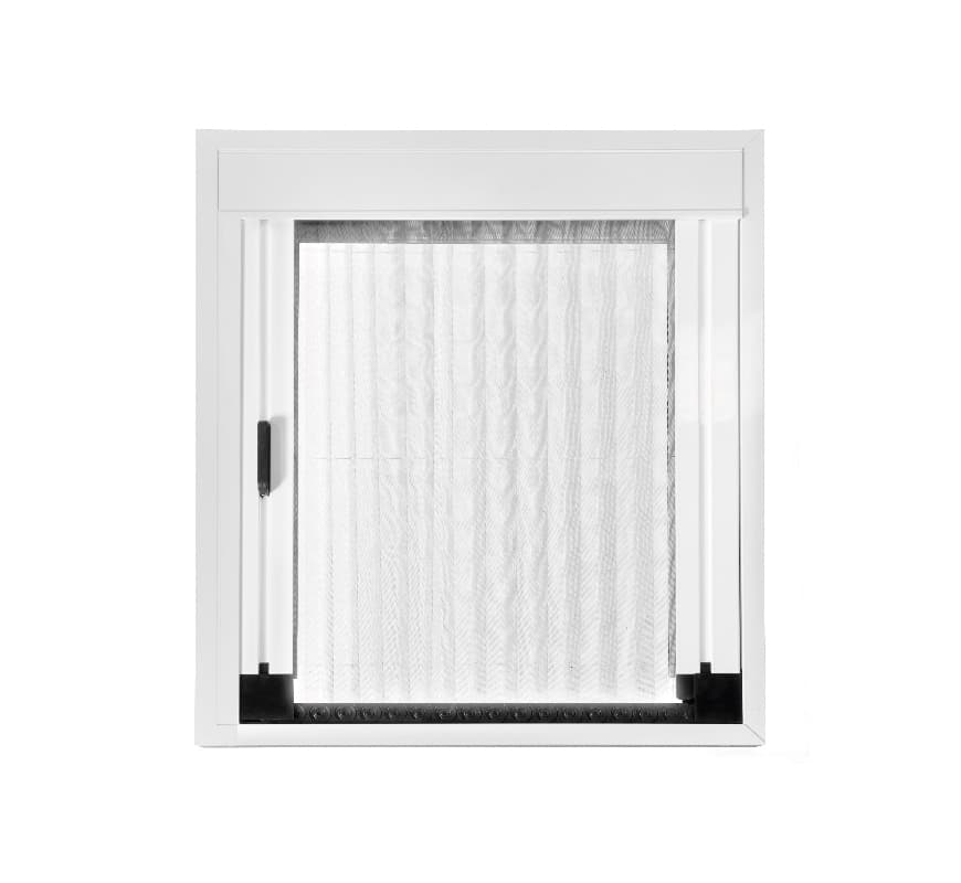 mosquitera-plisada-de-40-mm