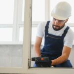 plan renove ventanas 2026