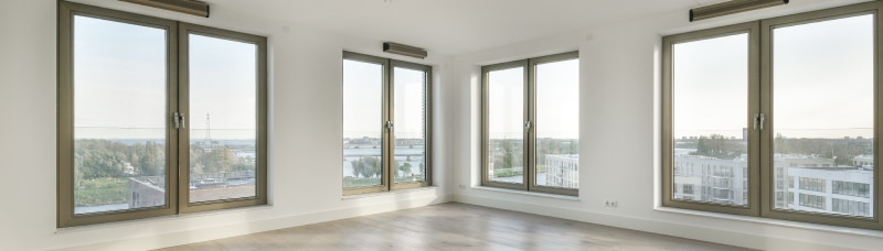 Ventanas de PVC mejores ventanas de PVC Zaragoza Glosojor