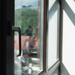 cristales para ventanas de PVC apertura Glosojor