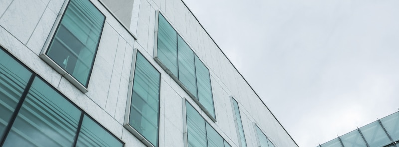Detalles constructivos Passivhaus edificio Glosojor
