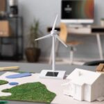 que es el estándar passivhaus Glosojor