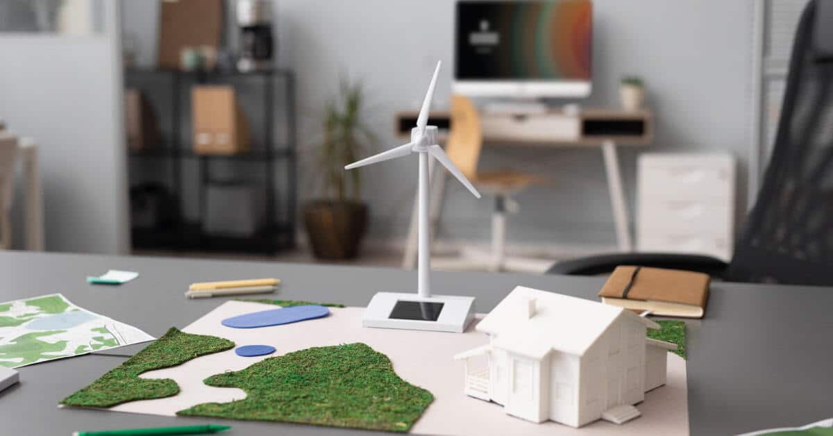 que es el estándar passivhaus Glosojor