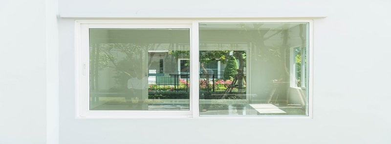 ventanas oscilobatientes mosquiteras