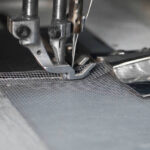 mosquiteras correderas