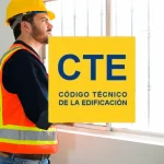 ventanas cte