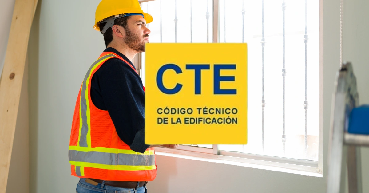 ventanas cte