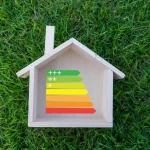 requisitos ventana passivhaus