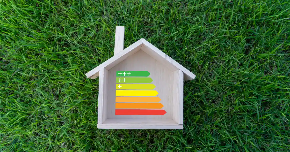 requisitos ventana passivhaus​