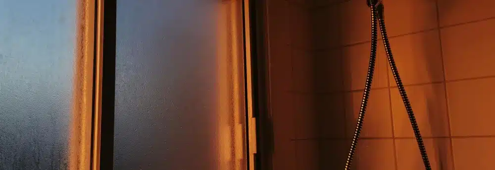 soluciones ventana ducha